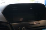 Used 2019 Acura ILX Sedan