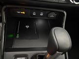 Used 2026 Honda CR-V Hybrid SUV