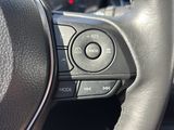 Used 2024 Toyota Corolla Sedan