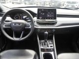 Used 2023 Jeep Compass SUV