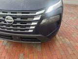 Used 2026 Nissan Rogue SUV