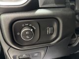 New 2026 Ram 1500 Truck