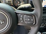 New 2026 Jeep Gladiator Truck