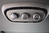 Used 2021 Dodge Durango SUV