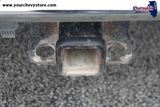 Used 2008 Dodge Dakota Truck