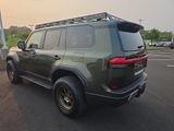 Used 2024 Lexus GX SUV