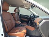 Used 2018 Nissan Rogue SUV