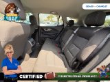 Used 2022 GMC Terrain SUV