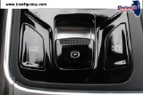 New 2026 Kia Carnival MPV Van