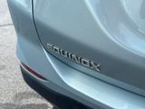 Used 2022 Chevrolet Equinox SUV
