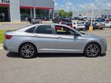 Used 2024 Volkswagen Jetta Sedan