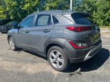 Used 2023 Hyundai Kona SUV