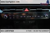 Used 2023 Kia Niro SUV