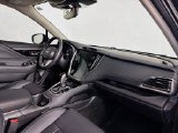 Used 2025 Subaru Outback SUV
