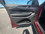 Used 2022 Jeep Grand Cherokee L SUV