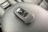 Used 2025 Honda HR-V SUV
