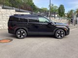 New 2026 Hyundai Santa Fe Hybrid SUV