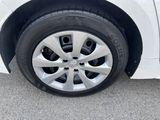 Used 2021 Toyota Corolla Sedan