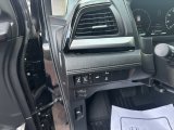 Used 2025 Honda Odyssey Van
