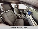 Used 2024 Toyota Tacoma Truck