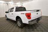 Used 2023 Ford F-150 Truck