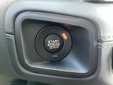 New 2026 Jeep Wrangler SUV