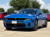 New 2026 Dodge Charger Sedan