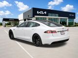 Used 2021 Tesla Model S Hatchback