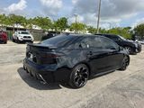 Used 2025 Toyota Corolla Sedan