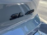 Used 2022 Nissan Pathfinder SUV