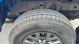 Used 2020 Toyota Tacoma Truck