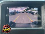 Used 2022 Jeep Gladiator Truck