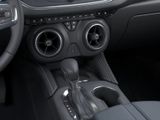 New 2026 Chevrolet Blazer SUV