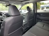 New 2026 Honda Ridgeline Truck