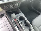 Used 2024 Chevrolet Trax SUV