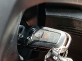 Used 2021 Ford Ranger Truck