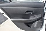 Used 2024 Nissan Sentra Sedan