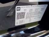 Used 2024 Chevrolet Silverado 1500 Truck
