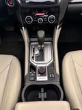 Used 2022 Subaru Forester SUV