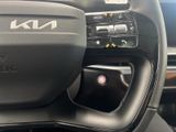 New 2026 Kia Sorento SUV