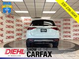 Used 2020 Mercedes-benz GLE SUV
