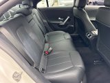 Used 2025 Mercedes-benz CLA Coupe