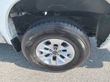 Used 2025 Nissan Frontier Truck