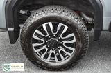 Used 2024 GMC Sierra 2500HD Truck