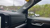 Used 2026 Chevrolet Silverado 1500 Truck