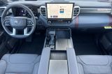 New 2026 Toyota Sequoia SUV