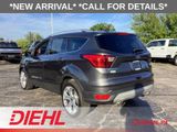 Used 2019 Ford Escape SUV