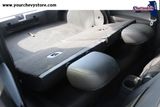Used 2013 Volkswagen Beetle Hatchback