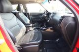 Used 2016 Kia Soul Hatchback