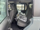 New 2026 Jeep Gladiator Truck